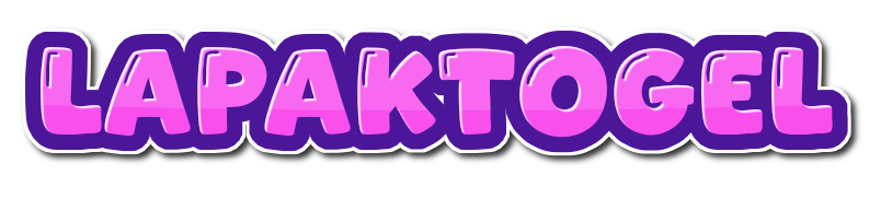 LAPAKTOGEL Logo